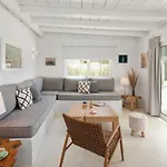 Casa Sabbia 10m From The *
