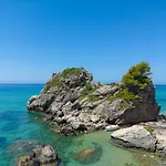 Casa Sabbia 10m From The