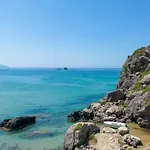 Holiday home Casa Sabbia 10m From The