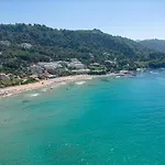 Casa Sabbia 10m From The Holiday home *