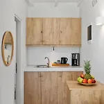 Casa Sabbia 10m From The Pelekas