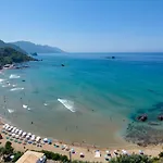 Holiday home Casa Sabbia 10m From The *