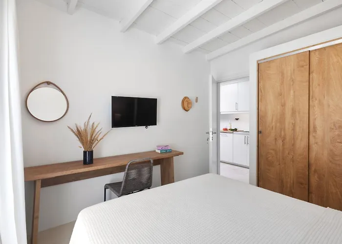 Vakantiehuis Casa Sabbia 10m From The