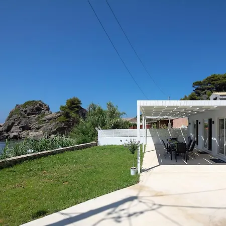 Casa Sabbia 10m From The פלקאס