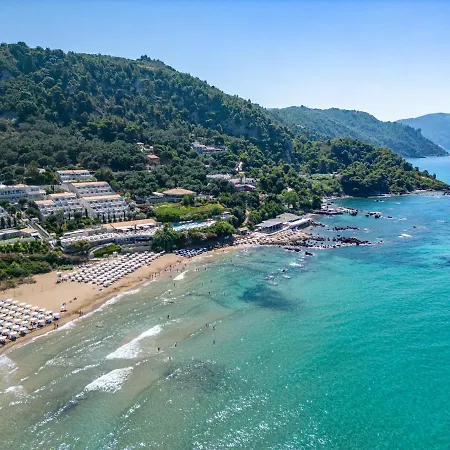 بيت للعطل Casa Sabbia 10m From The بيليكاس