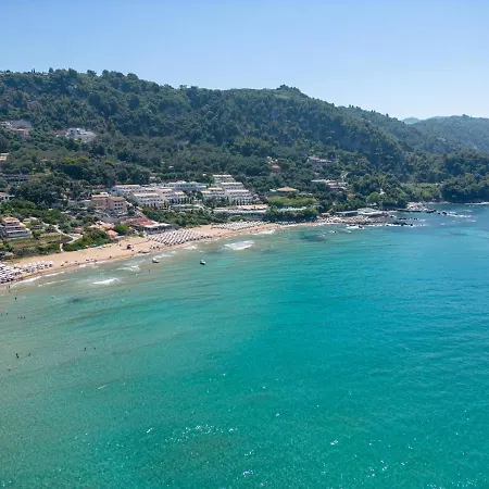 Casa Sabbia 10m From The بيت للعطل *