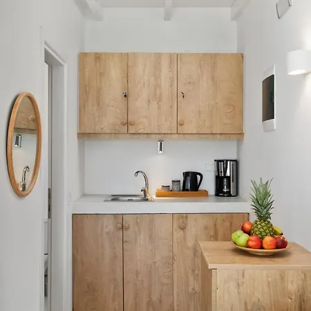 Casa Sabbia 10m From The بيليكاس