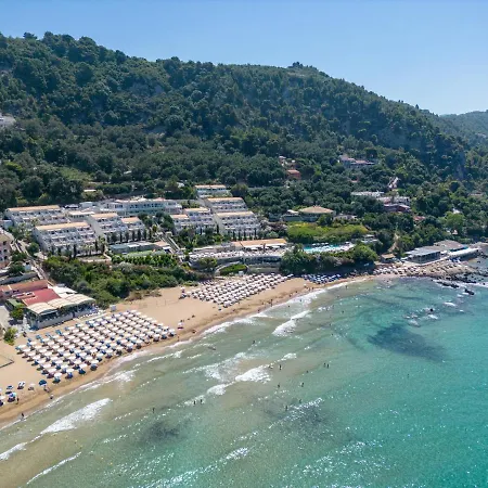 بيت للعطل Casa Sabbia 10m From The بيليكاس