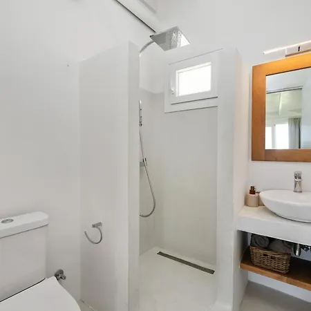 Casa Sabbia 10m From The بيليكاس