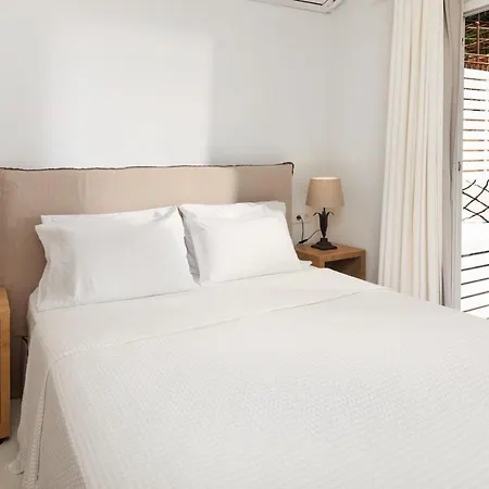 Casa Sabbia 10m From The * بيليكاس