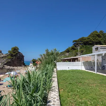 Casa Sabbia 10m From The *