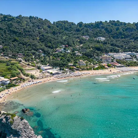 Casa Sabbia 10m From The Holiday home