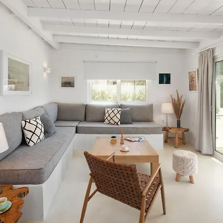 Casa Sabbia 10m From The *