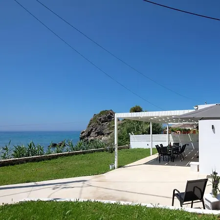 Casa Sabbia 10m From The Pelekas