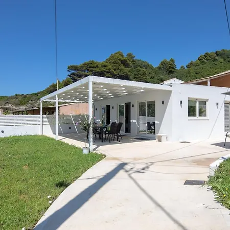 Casa Sabbia 10m From The *