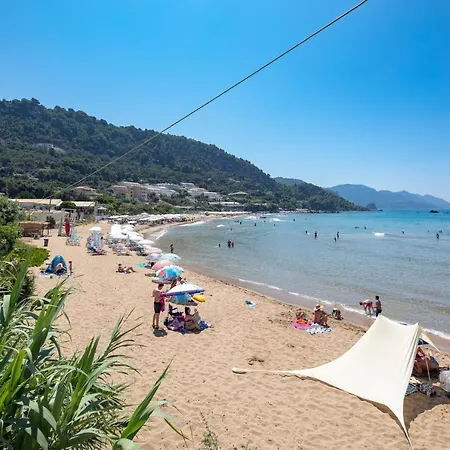 Casa Sabbia 10m From The * Pelekas