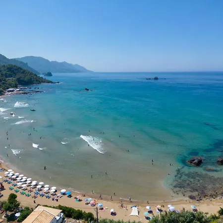 Prázdninový dům Casa Sabbia 10m From The *