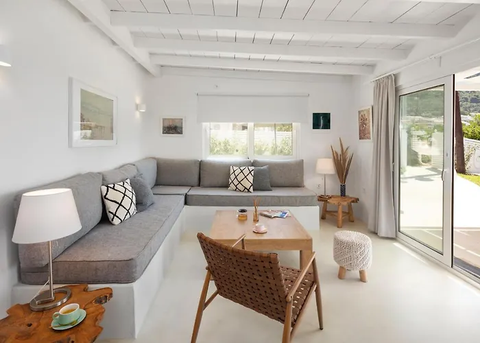 Casa Sabbia 10m From The *