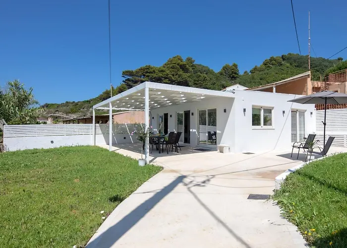 Casa Sabbia 10m From The *