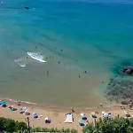 Casa Sabbia 10m From The * بيليكاس